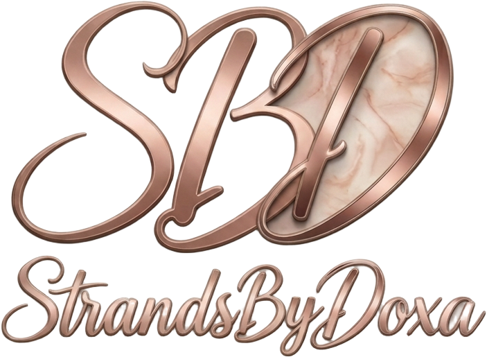 Strands by Doxa